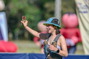 BIB: 
                            <button type="button" onclick="openModal(26590002)" class="btn btn-primary btn-sm float-right btn-popup" data-toggle="modal" data-target=".modal-high-quality">
                        <i class="fas fa-shopping-cart"></i> Add to Cart
                    </button>
                                            <button type="button" onclick="isThisMe(26590002, true)" class="btn btn-success btn-sm float-right btn-popup btn-isme hidden" data-toggle="tooltip" data-placement="bottom" title="นี่คือรูปของคุณใช่ไหม คลิกที่นี่เพื่อเอาเข้าอัลบั้ม">
                        <i class="fas fa-plus"></i> Add to album
                    </button>
                    <button type="button" onclick="isThisMe(26590002, false)" class="btn btn-warning btn-sm float-right btn-popup btn-isnotme hidden">
                        <i class="fas fa-ban"></i> Remove from album
                    </button>